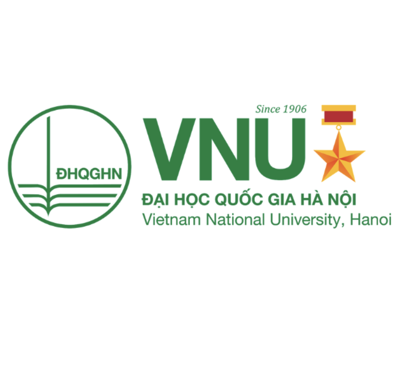 VNU Logo
