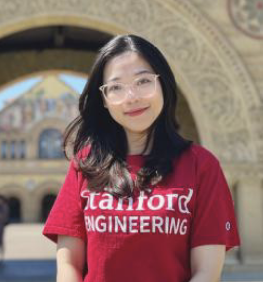 Nguyen Thi Phuong Nghi